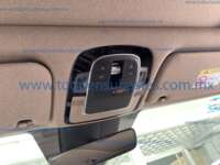 Hyundai Santa Fe 2023 5p Limited Tech L4/2.5/T Aut IMG_0847