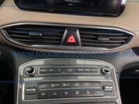 Hyundai Santa Fe 2023 5p Limited Tech L4/2.5/T Aut IMG_0854