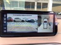 Hyundai Santa Fe 2023 5p Limited Tech L4/2.5/T Aut IMG_0853