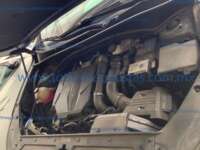 Hyundai Santa Fe 2023 5p Limited Tech L4/2.5/T Aut IMG_0875