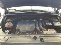 Hyundai Santa Fe 2023 5p Limited Tech L4/2.5/T Aut IMG_0876