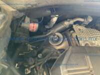 Hyundai Santa Fe 2023 5p Limited Tech L4/2.5/T Aut IMG_0878