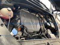 Hyundai Santa Fe 2023 5p Limited Tech L4/2.5/T Aut IMG_0877