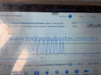 Hyundai Santa Fe 2023 5p Limited Tech L4/2.5/T Aut IMG_0882