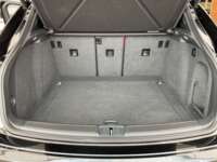 Porsche Macan 2023 Macan GTS 2023 Porsche Macan Venta Cajuela 1