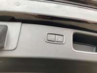 Porsche Macan 2023 Macan GTS 2023 Porsche Macan Venta Cajuela 3