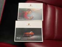 Porsche Macan 2023 Macan GTS 2023 Porsche Macan Venta Documentos 1