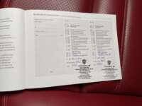Porsche Macan 2023 Macan GTS 2023 Porsche Macan Venta Documentos 2