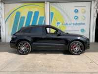 Porsche Macan 2023 Macan GTS 2023 Porsche Macan Venta Exteriores 4