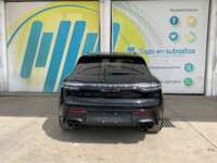 Porsche Macan 2023 Macan GTS 2023 Porsche Macan Venta Exteriores 6