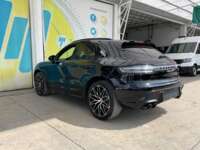 Porsche Macan 2023 Macan GTS 2023 Porsche Macan Venta Exteriores 7