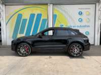 Porsche Macan 2023 Macan GTS 2023 Porsche Macan Venta Exteriores 8