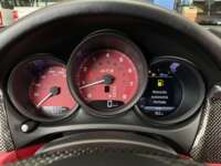 Porsche Macan 2023 Macan GTS 2023 Porsche Macan Venta Interiores 2