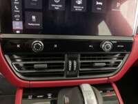 Porsche Macan 2023 Macan GTS 2023 Porsche Macan Venta Interiores 11
