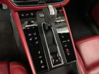 Porsche Macan 2023 Macan GTS 2023 Porsche Macan Venta Interiores 12