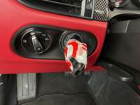 Porsche Macan 2023 Macan GTS 2023 Porsche Macan Venta Interiores 13