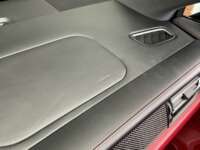 Porsche Macan 2023 Macan GTS 2023 Porsche Macan Venta Interiores 15