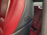 Porsche Macan 2023 Macan GTS 2023 Porsche Macan Venta Interiores 17