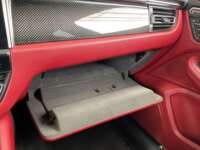 Porsche Macan 2023 Macan GTS 2023 Porsche Macan Venta Interiores 18