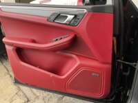 Porsche Macan 2023 Macan GTS 2023 Porsche Macan Venta Interiores 19