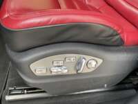 Porsche Macan 2023 Macan GTS 2023 Porsche Macan Venta Interiores 20