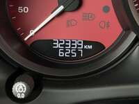 Porsche Macan 2023 Macan GTS 2023 Porsche Macan Venta Interiores 3