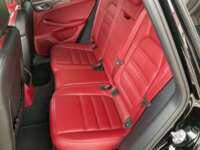 Porsche Macan 2023 Macan GTS 2023 Porsche Macan Venta Interiores 23