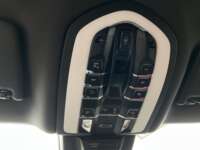 Porsche Macan 2023 Macan GTS 2023 Porsche Macan Venta Interiores 25