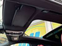 Porsche Macan 2023 Macan GTS 2023 Porsche Macan Venta Interiores 26