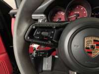 Porsche Macan 2023 Macan GTS 2023 Porsche Macan Venta Interiores 6