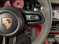 Porsche Macan 2023 Macan GTS 2023 Porsche Macan Venta Interiores 7