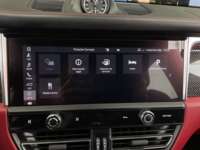 Porsche Macan 2023 Macan GTS 2023 Porsche Macan Venta Interiores 9