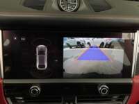 Porsche Macan 2023 Macan GTS 2023 Porsche Macan Venta Interiores 10