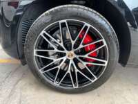 Porsche Macan 2023 Macan GTS 2023 Porsche Macan Venta Llantas 1