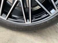 Porsche Macan 2023 Macan GTS 2023 Porsche Macan Venta Llantas 11