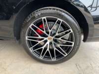 Porsche Macan 2023 Macan GTS 2023 Porsche Macan Venta Llantas 4