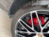 Porsche Macan 2023 Macan GTS 2023 Porsche Macan Venta Llantas 5