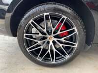 Porsche Macan 2023 Macan GTS 2023 Porsche Macan Venta Llantas 7