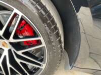Porsche Macan 2023 Macan GTS 2023 Porsche Macan Venta Llantas 8