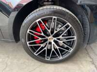 Porsche Macan 2023 Macan GTS 2023 Porsche Macan Venta Llantas 10