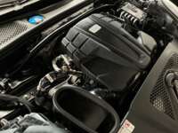 Porsche Macan 2023 Macan GTS 2023 Porsche Macan Venta Motor 1