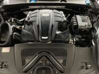 Porsche Macan 2023 Macan GTS 2023 Porsche Macan Venta Motor 2