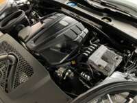 Porsche Macan 2023 Macan GTS 2023 Porsche Macan Venta Motor 3