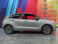 Suzuki Baleno 2022 5p GLE Plus L4/1.4 Man 2022 Suzuki Baleno Venta Exteriores 8