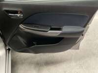 Suzuki Baleno 2022 5p GLE Plus L4/1.4 Man 2022 Suzuki Baleno Venta Interiores 14