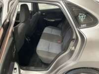 Suzuki Baleno 2022 5p GLE Plus L4/1.4 Man 2022 Suzuki Baleno Venta Interiores 15