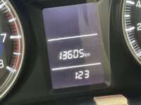 Suzuki Baleno 2022 5p GLE Plus L4/1.4 Man 2022 Suzuki Baleno Venta Interiores 3