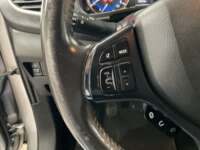 Suzuki Baleno 2022 5p GLE Plus L4/1.4 Man 2022 Suzuki Baleno Venta Interiores 5