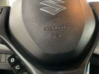 Suzuki Baleno 2022 5p GLE Plus L4/1.4 Man 2022 Suzuki Baleno Venta Interiores 9