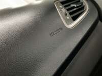 Suzuki Baleno 2022 5p GLE Plus L4/1.4 Man 2022 Suzuki Baleno Venta Interiores 10